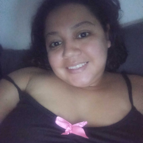 vanesa M. profile photo