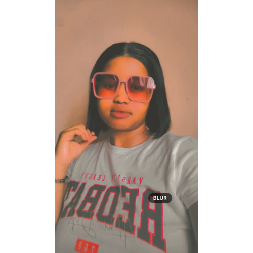 Keitumetse  M. profile photo