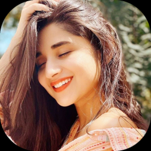 Neeha P. profile photo