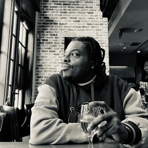 Kandrick  B.