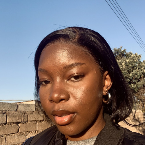 Vanessa B. profile photo