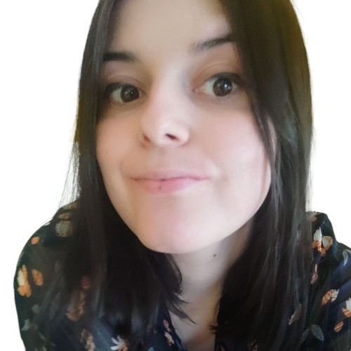 Julie G.