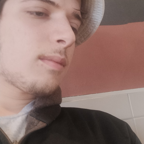 Lorenzo D.