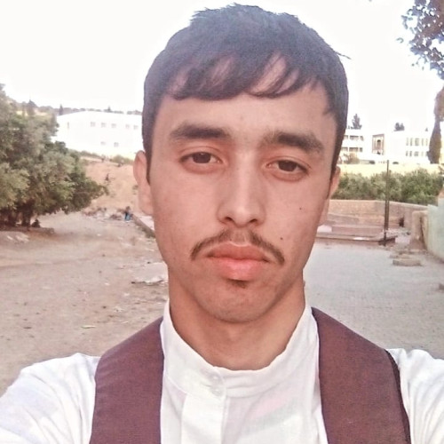 MOHAMED E. profile photo