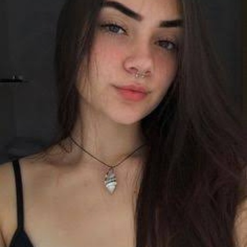 Karen S.