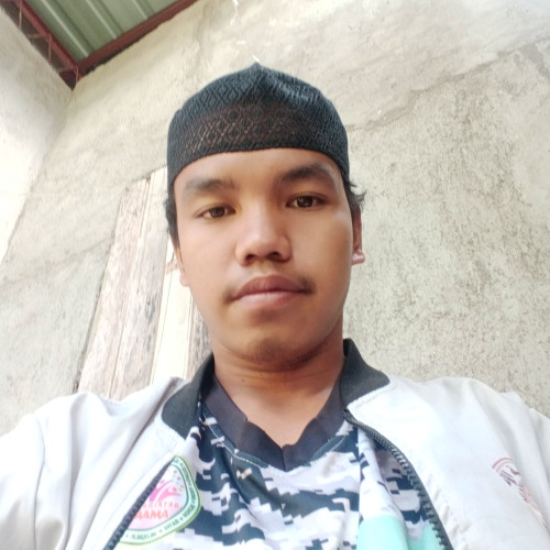 Junadahz P. profile photo