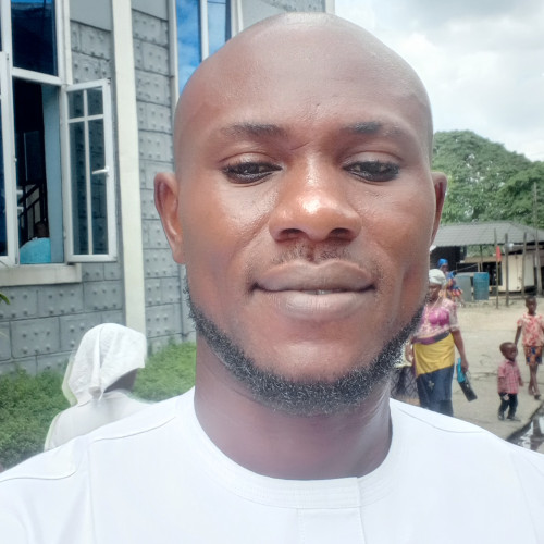 TOMAR  G. profile photo