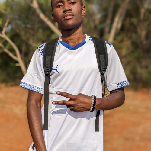 Ray S. profile photo