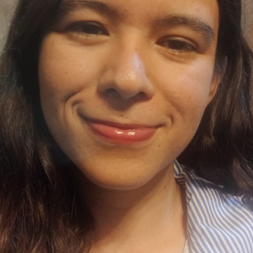 Ana Paula G.