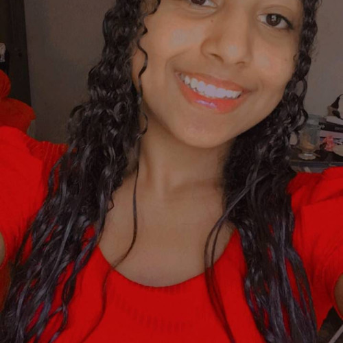 Thifany Alves  A. profile photo
