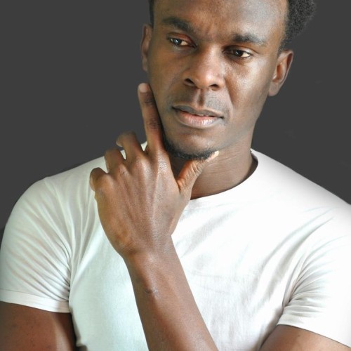 Justice Alale W. profile photo