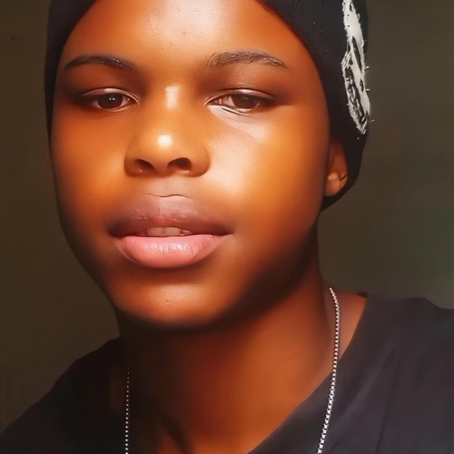 JADEN J. profile photo