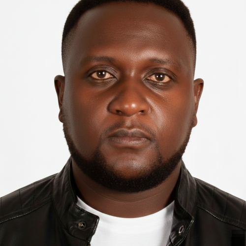 Yassin S. profile photo