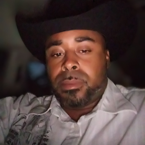 Steven C. profile photo