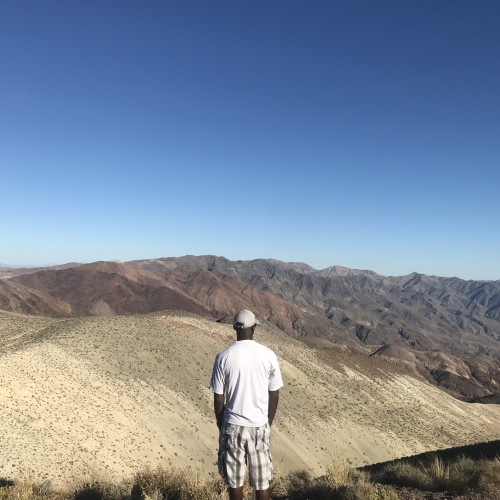 Kar D. profile photo