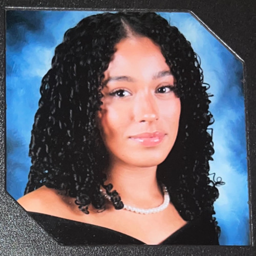Pamela T. profile photo