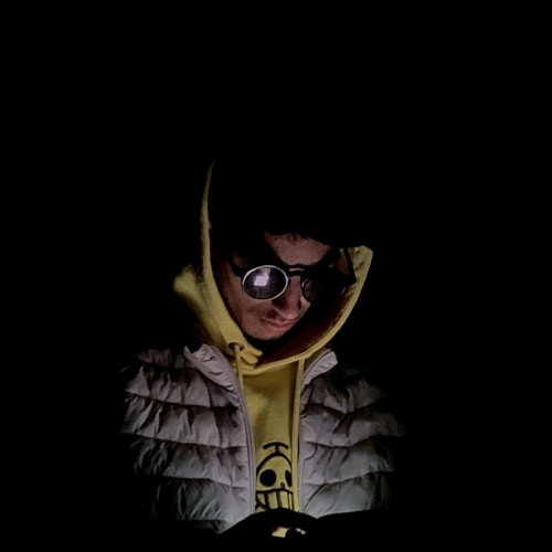 Yassine M. profile photo