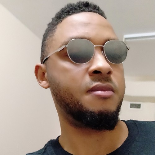 Oke C. profile photo