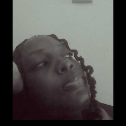 Shalom w. profile photo