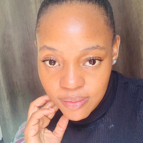 Felicity  M. profile photo