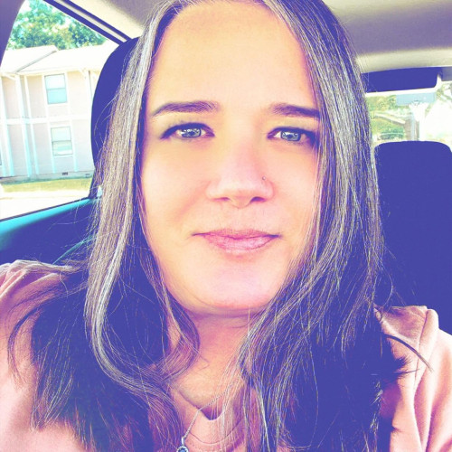 Brandy S. profile photo