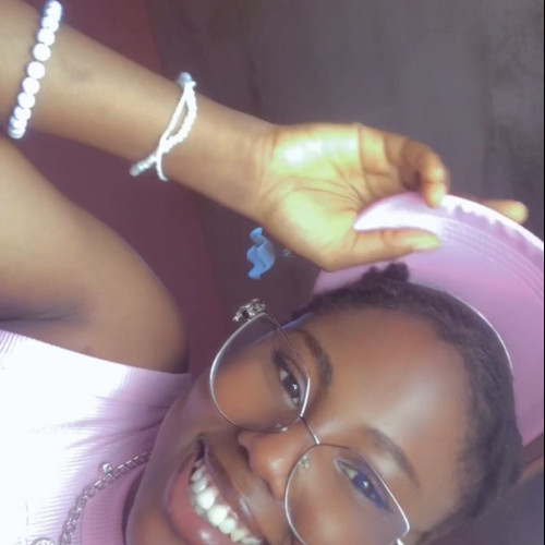 Tolu w.