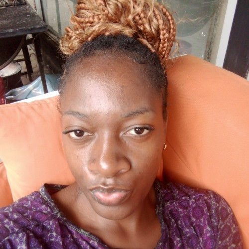 Marveline H. profile photo