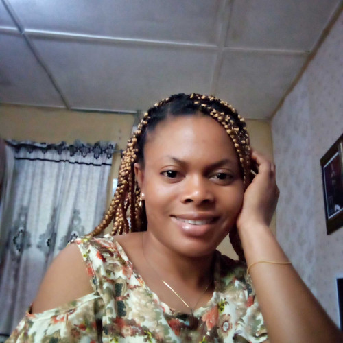 Eunice E. profile photo