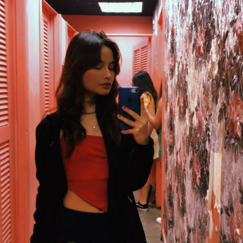 Beatriz  L. profile photo