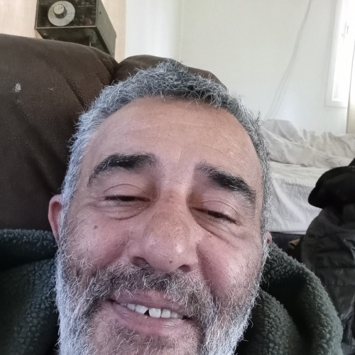 Ilan G. profile photo