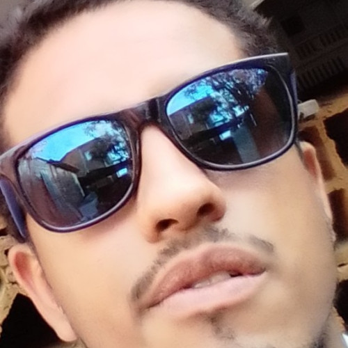 Sonho  S. profile photo