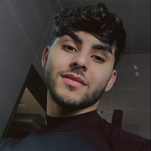 Said A. profile photo