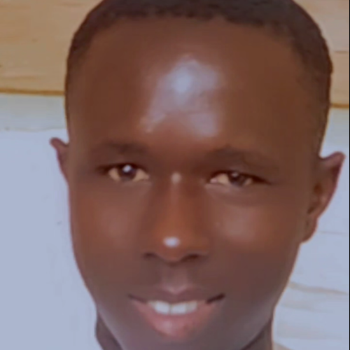 hakim K. profile photo