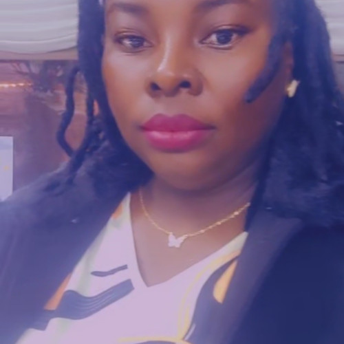 Stella M. profile photo