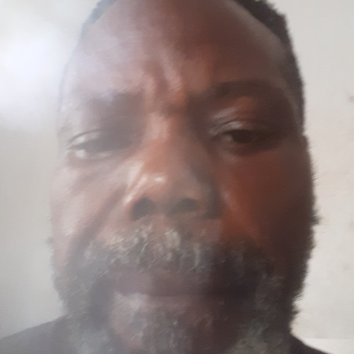 Oluwasegun A. profile photo