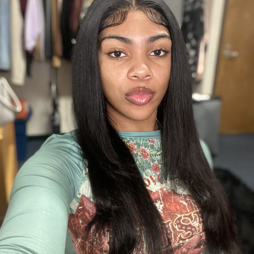 Natalya T. profile photo