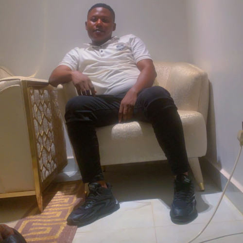 Emmanuel  A. profile photo