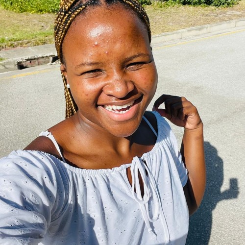 Asavela N. profile photo