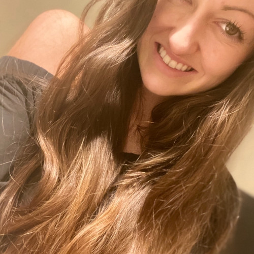 Erin K. profile photo