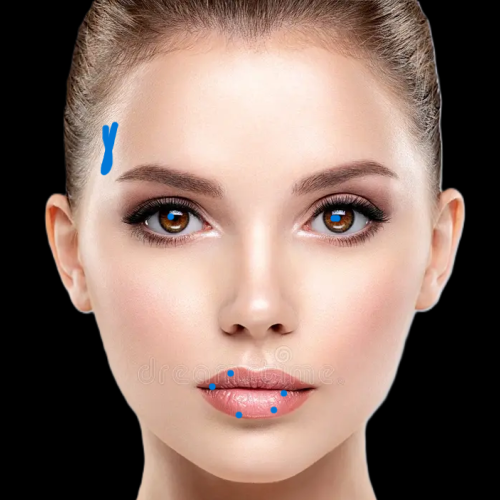 DOMMY K. profile photo