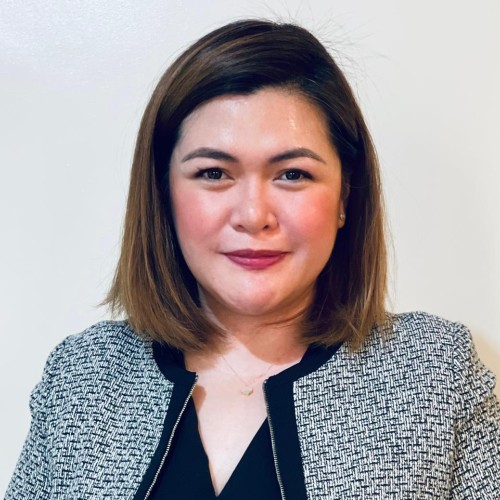 Rossan D. profile photo