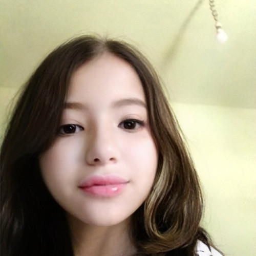 Fatima zahra J. profile photo