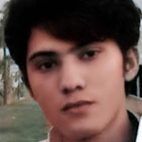 Sameer K. profile photo