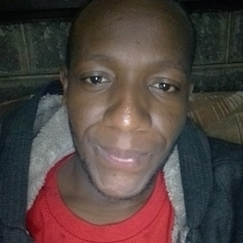 Martin M. profile photo