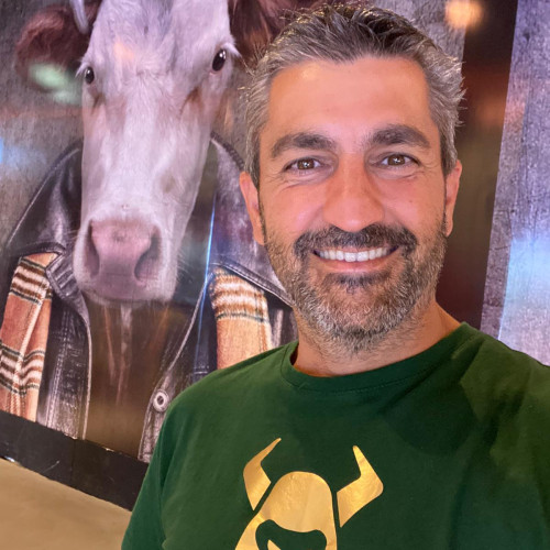 Ramn S. profile photo