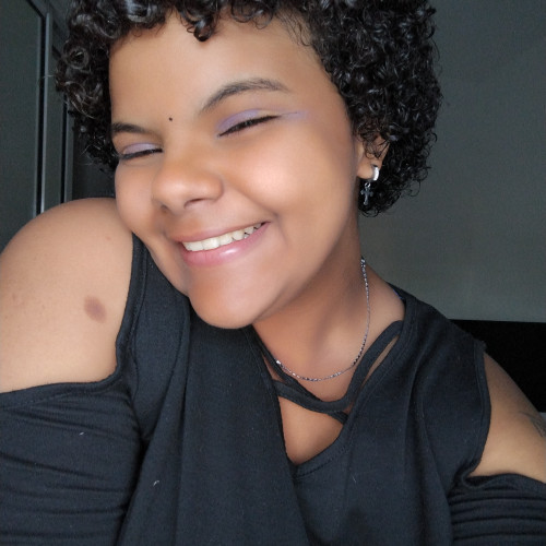 Jahila V. profile photo