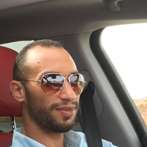 walid g.