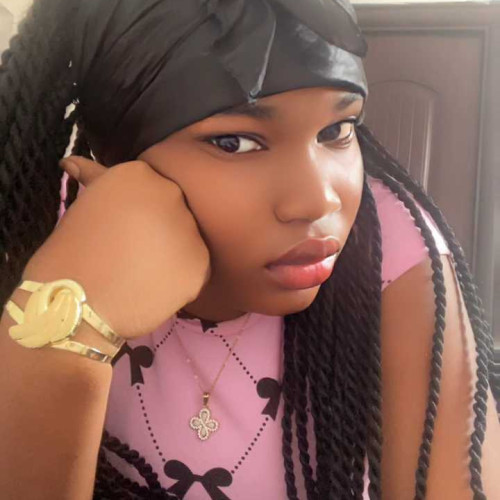 Angel E. profile photo