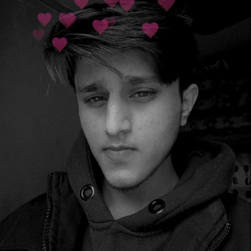 Mohammad  S. profile photo