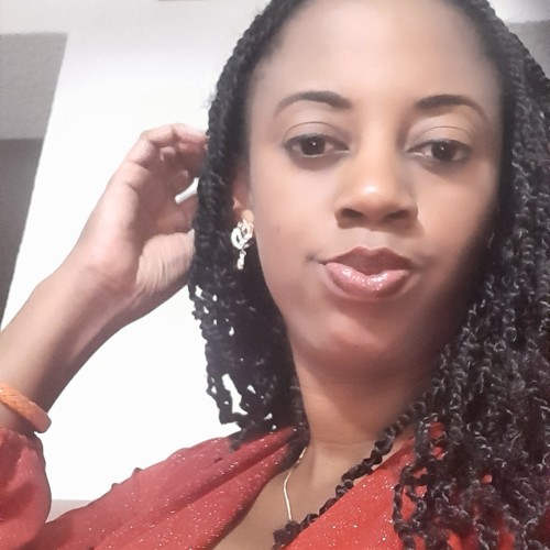 Lisangi christine  W. profile photo